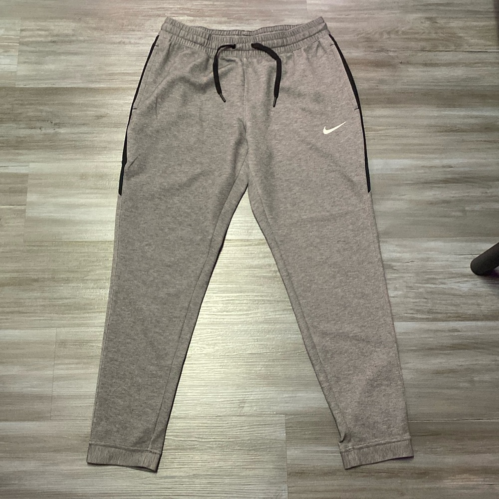 Nike Tech Sweatpants